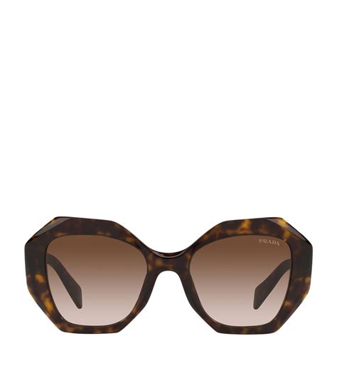 prada sunglasses for women uk.